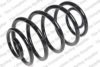 DAIHA 482318760 Coil Spring